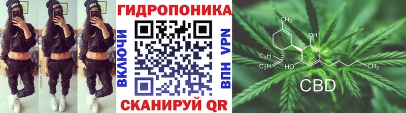 Конопля Amnesia Омутнинск